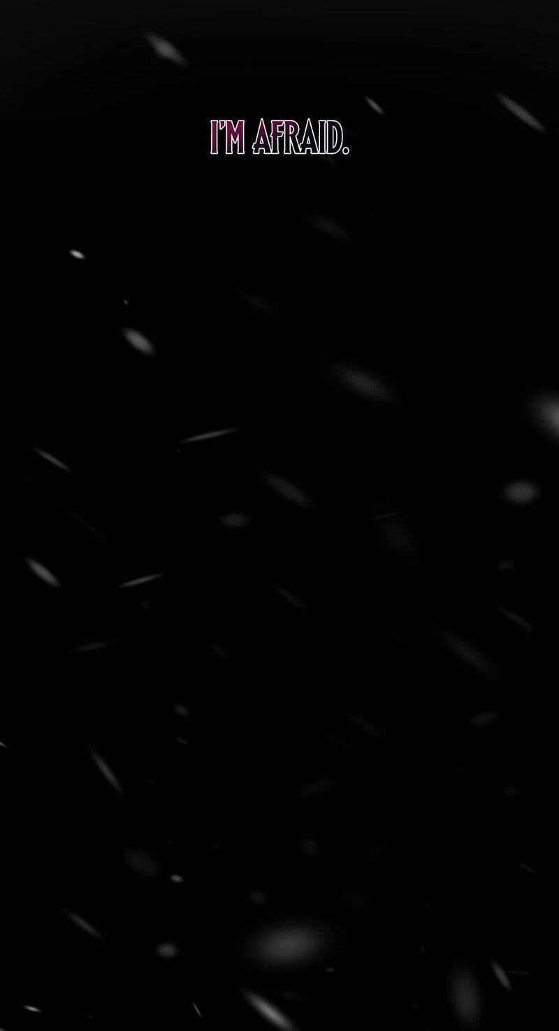 Unforeseen Engagement Chapter 53 page 86 - 