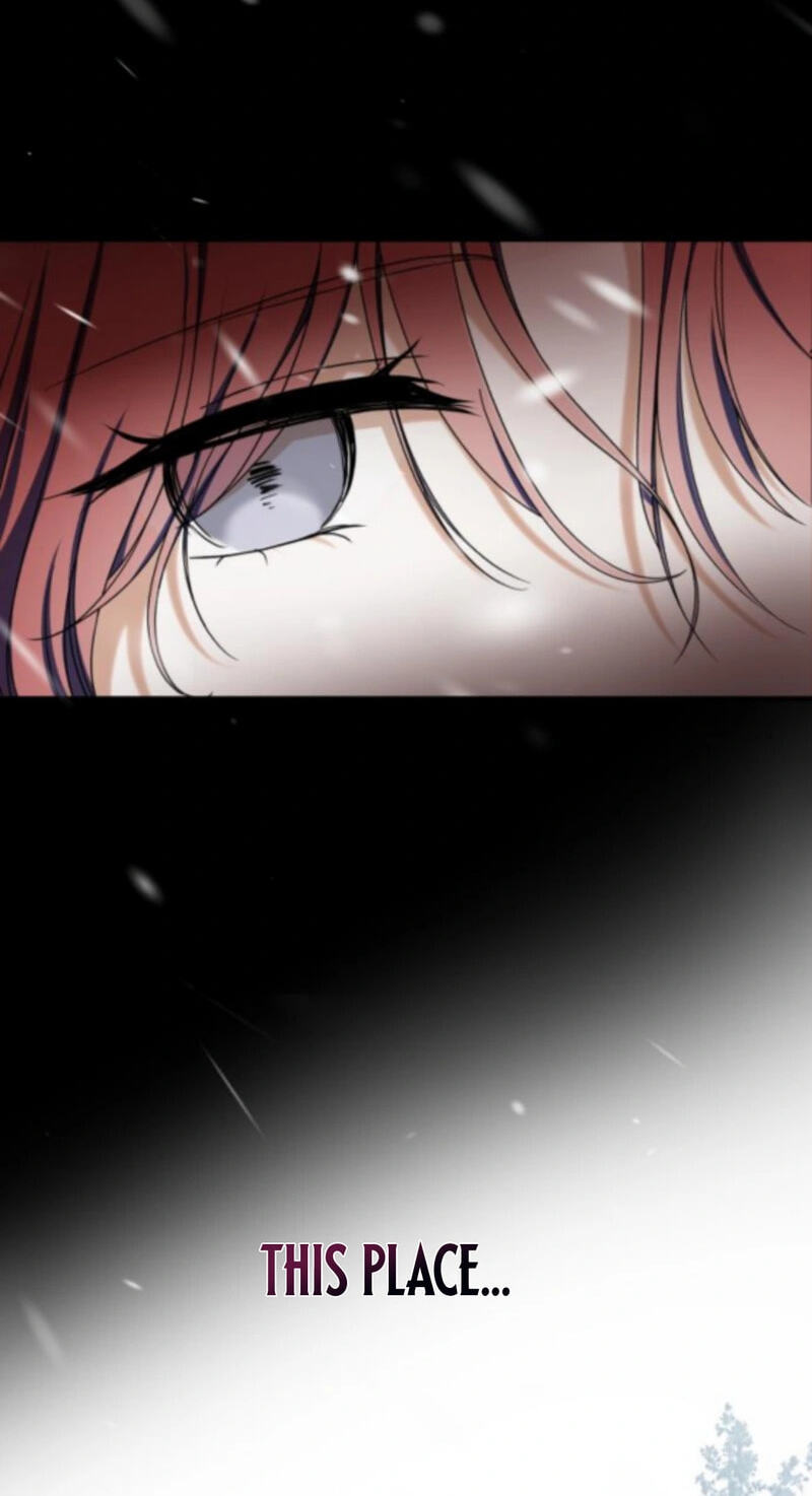 Unforeseen Engagement Chapter 53 page 88 - 