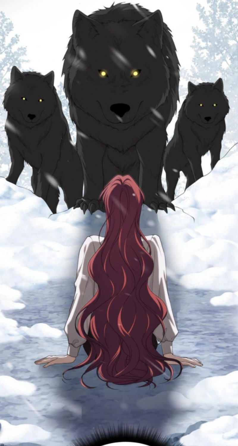 Unforeseen Engagement Chapter 53 page 89 - 