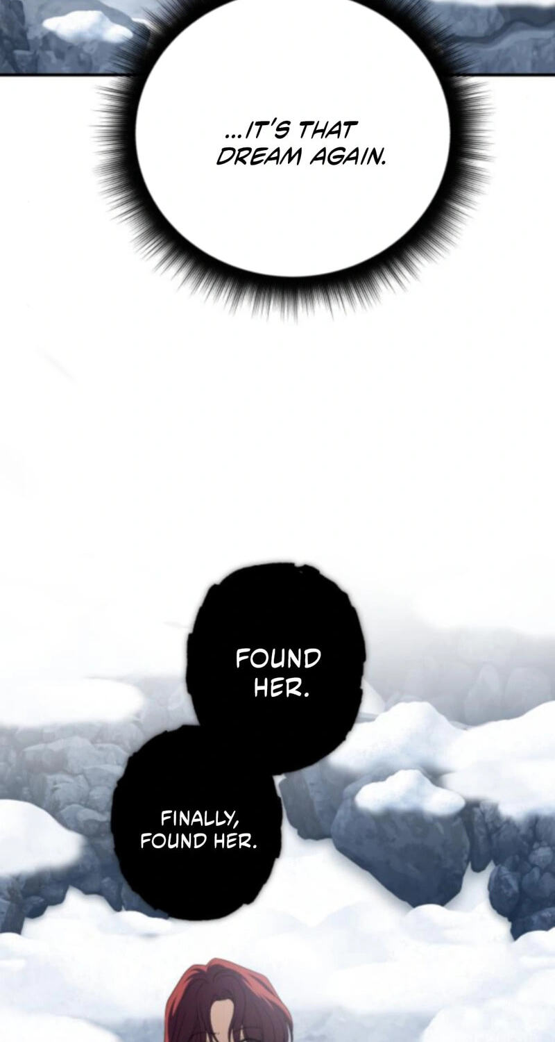 Unforeseen Engagement Chapter 53 page 90 - 