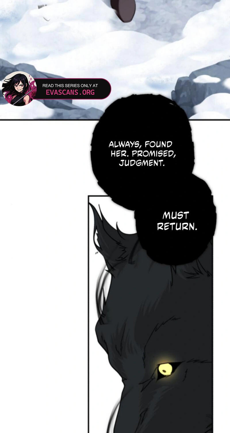 Unforeseen Engagement Chapter 53 page 92 - 
