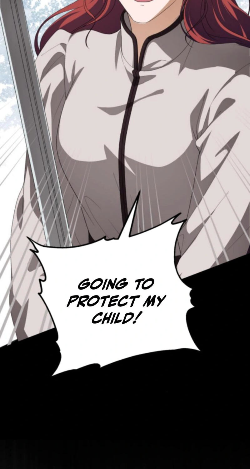 Unforeseen Engagement Chapter 53 page 98 - 
