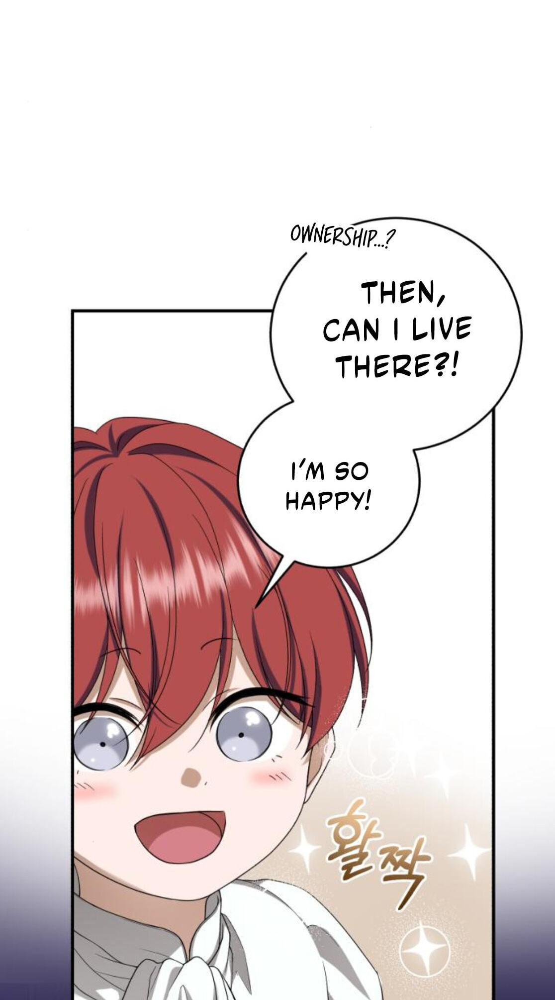 Unforeseen Engagement Chapter 54 page 101 - 