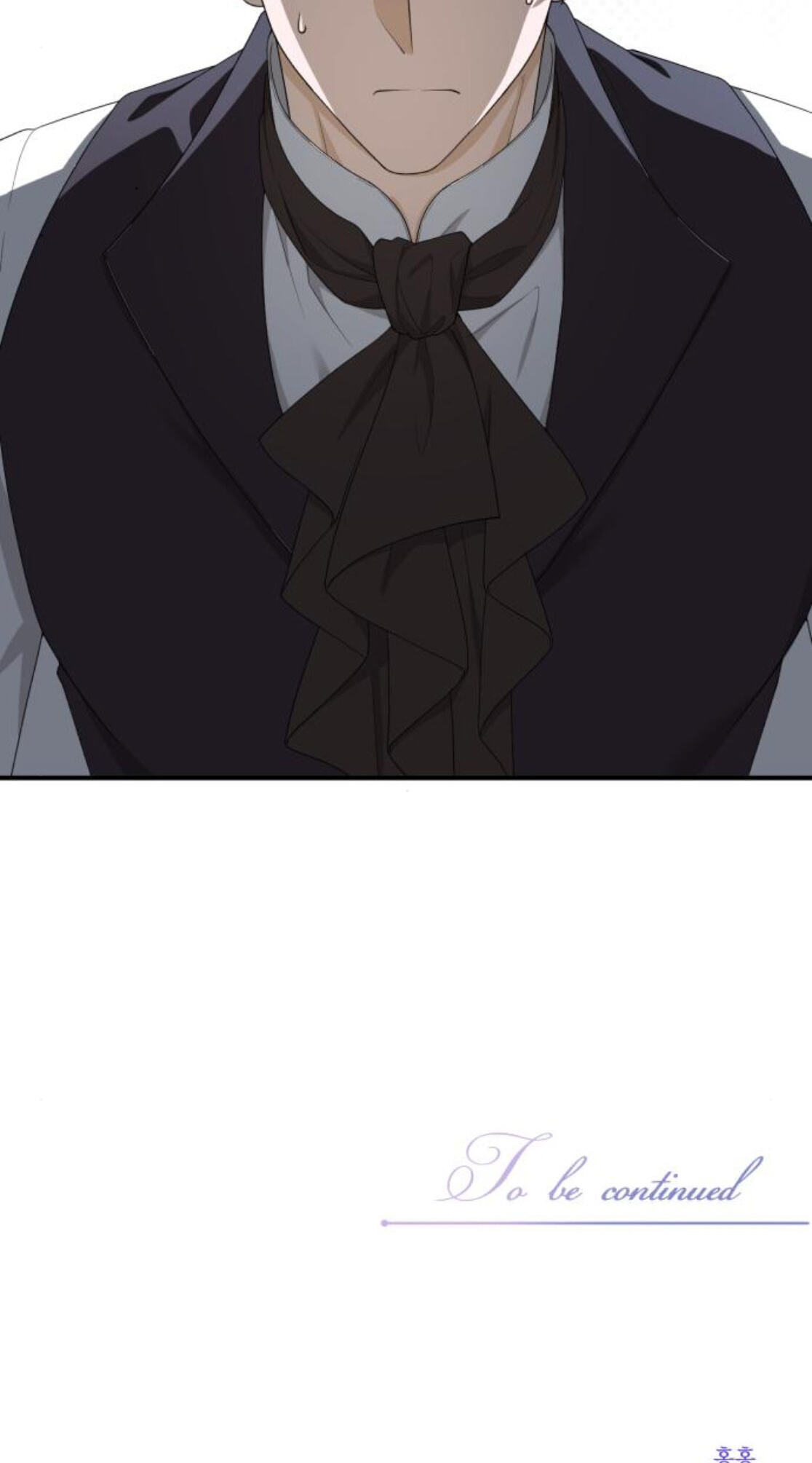 Unforeseen Engagement Chapter 54 page 103 - 