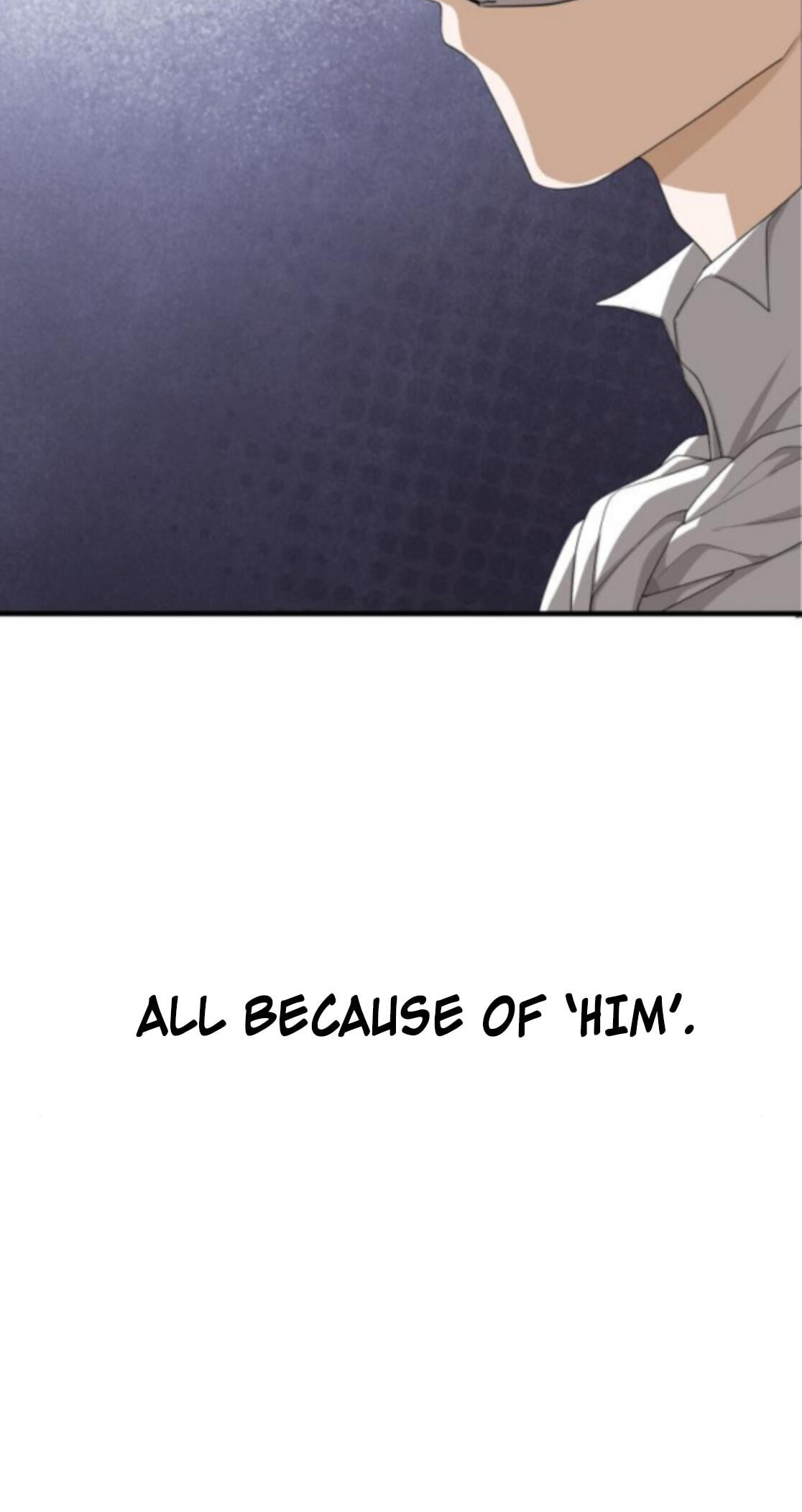Unforeseen Engagement Chapter 54 page 15 - 