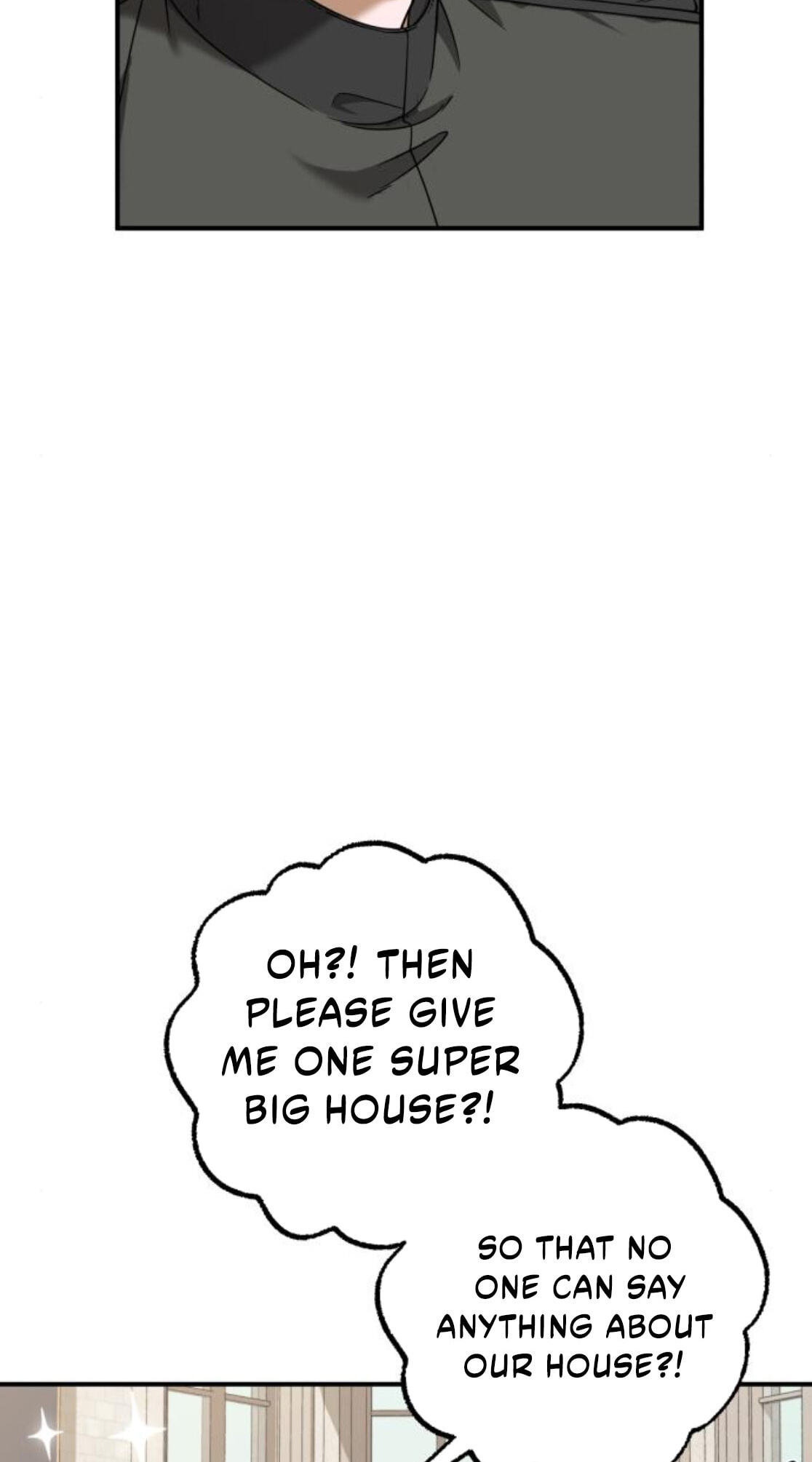 Unforeseen Engagement Chapter 54 page 99 - 