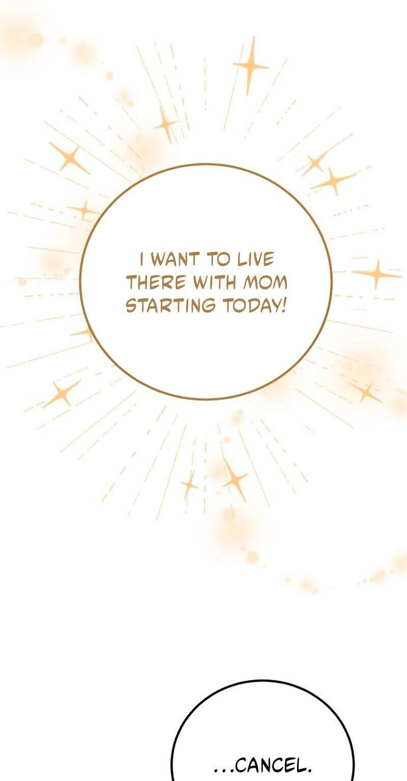 Unforeseen Engagement Chapter 55 page 2 - 