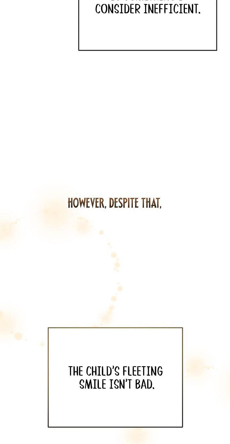 Unforeseen Engagement Chapter 55 page 23 - 