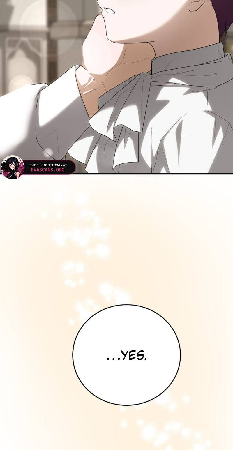 Unforeseen Engagement Chapter 55 page 25 - 