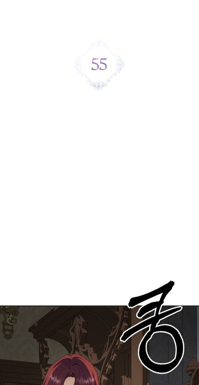 Unforeseen Engagement Chapter 55 page 28 - 