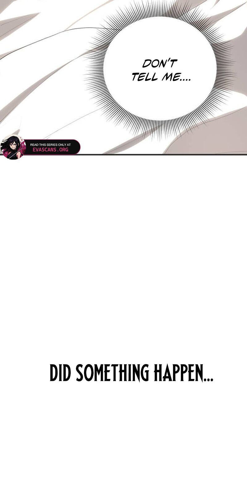 Unforeseen Engagement Chapter 55 page 31 - 