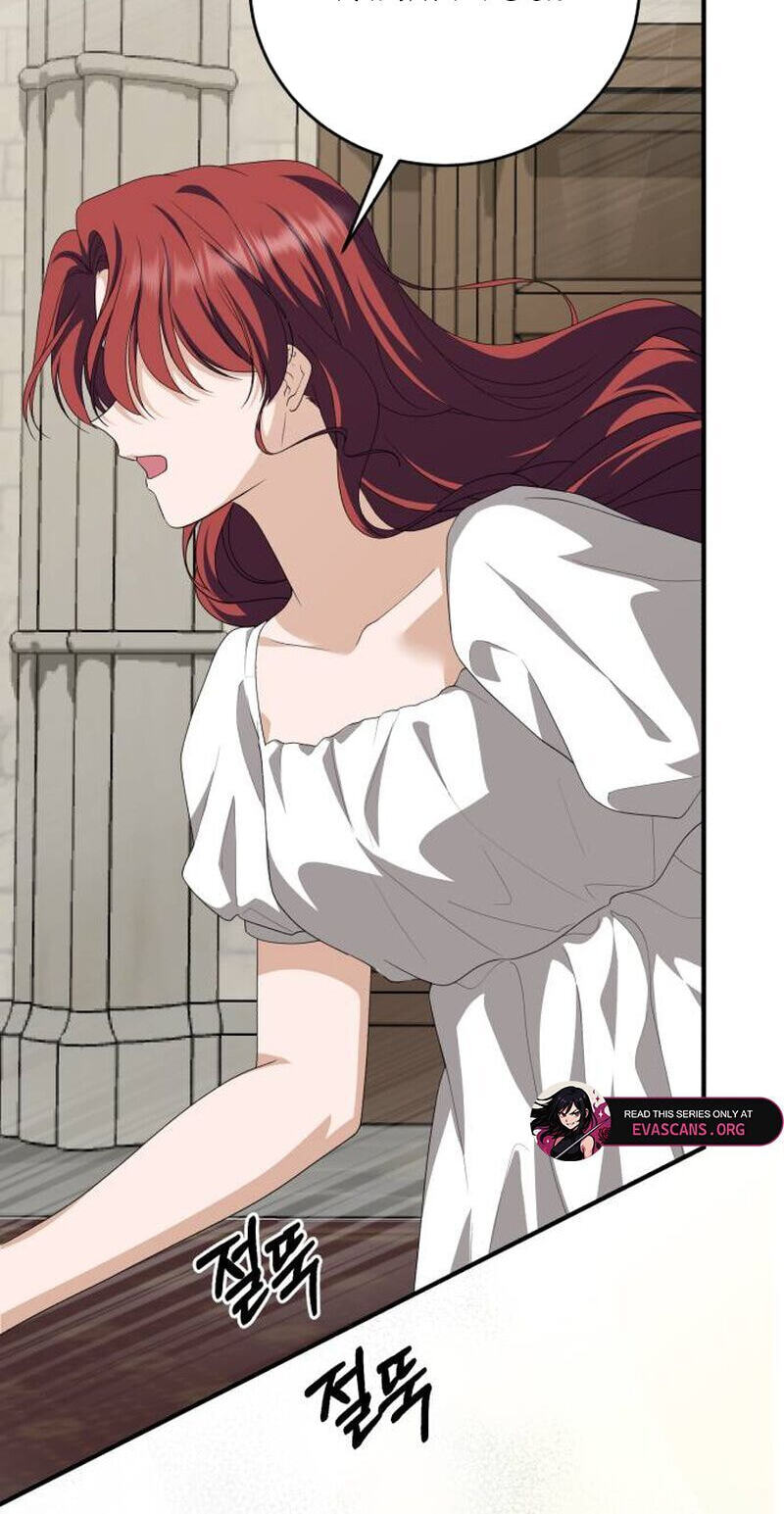 Unforeseen Engagement Chapter 55 page 37 - 