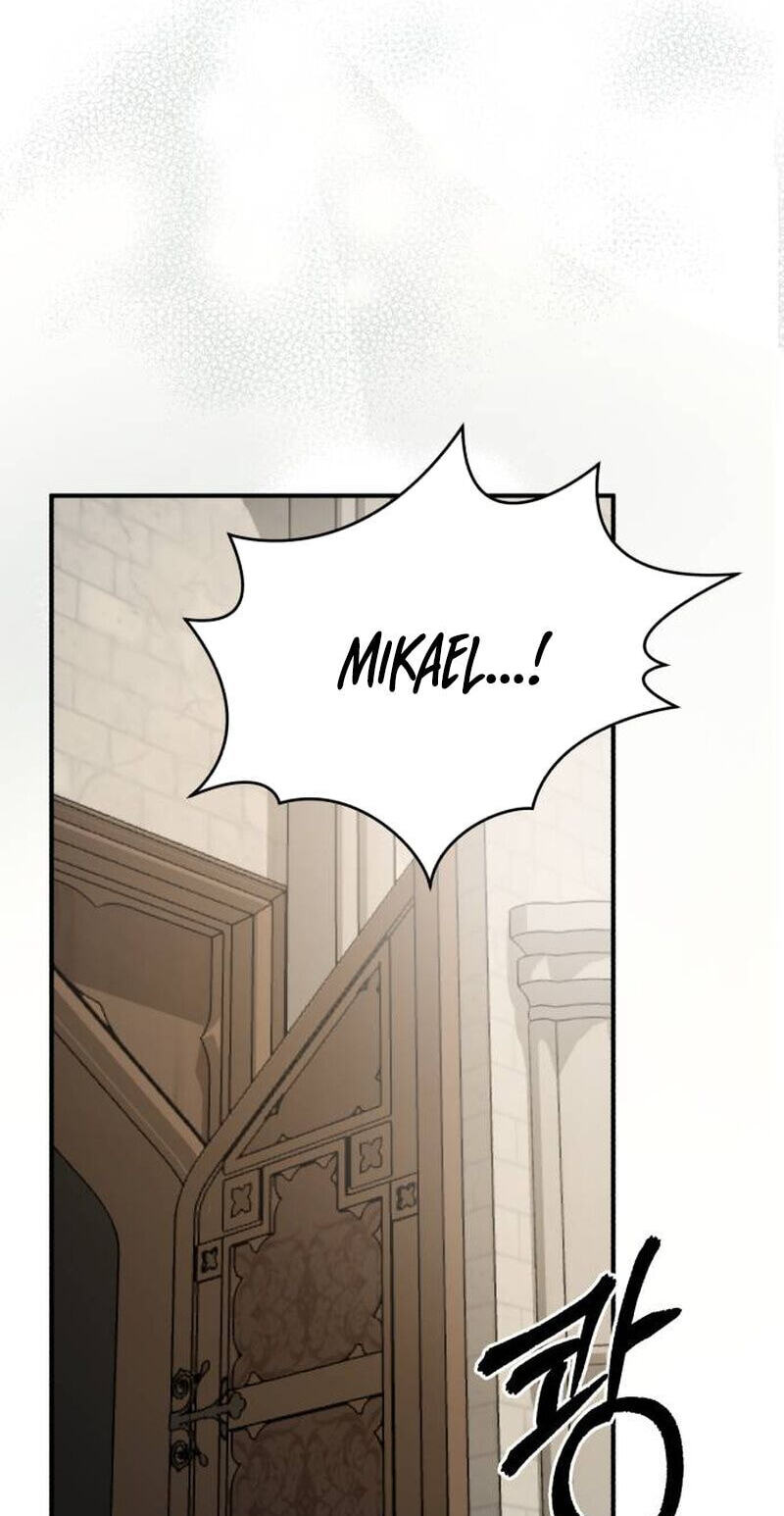Unforeseen Engagement Chapter 55 page 39 - 