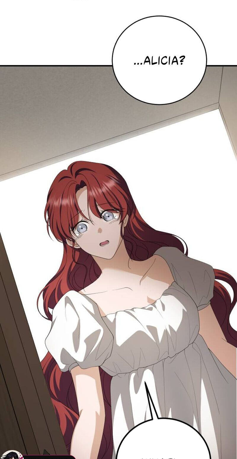 Unforeseen Engagement Chapter 55 page 42 - 
