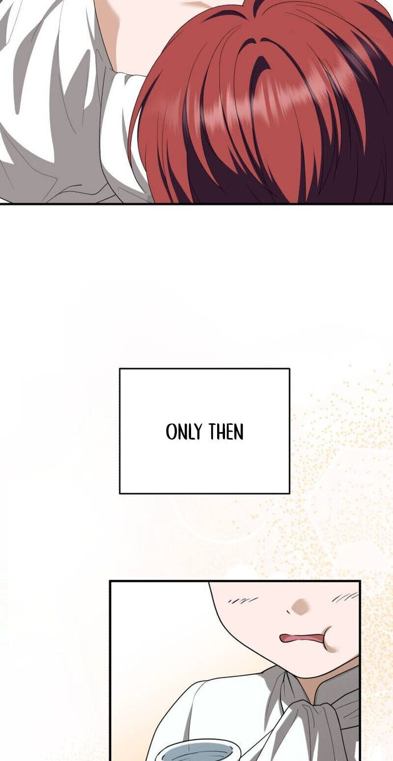 Unforeseen Engagement Chapter 55 page 53 - 