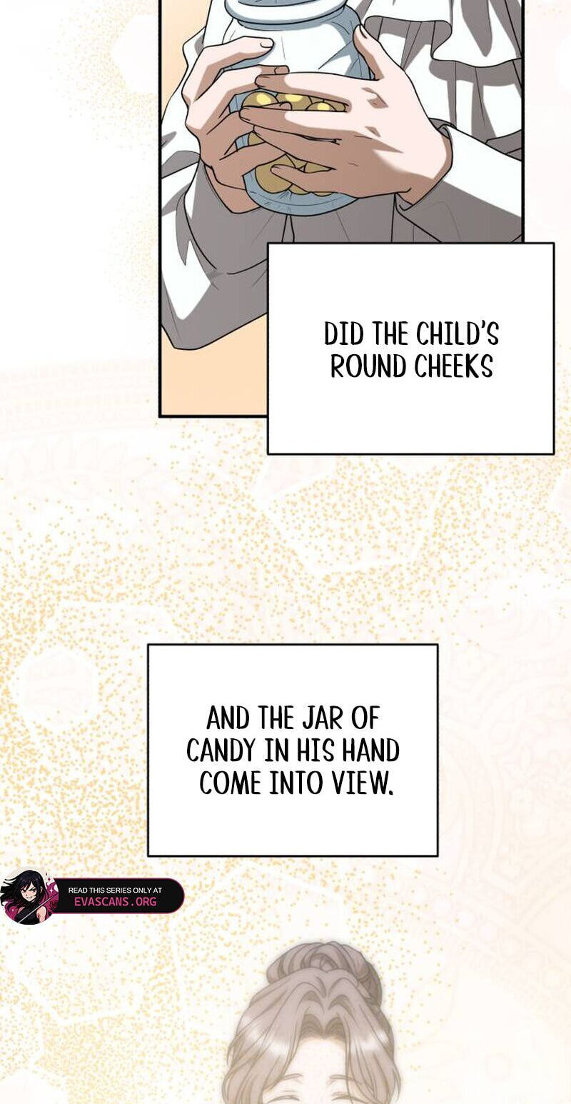 Unforeseen Engagement Chapter 55 page 54 - 