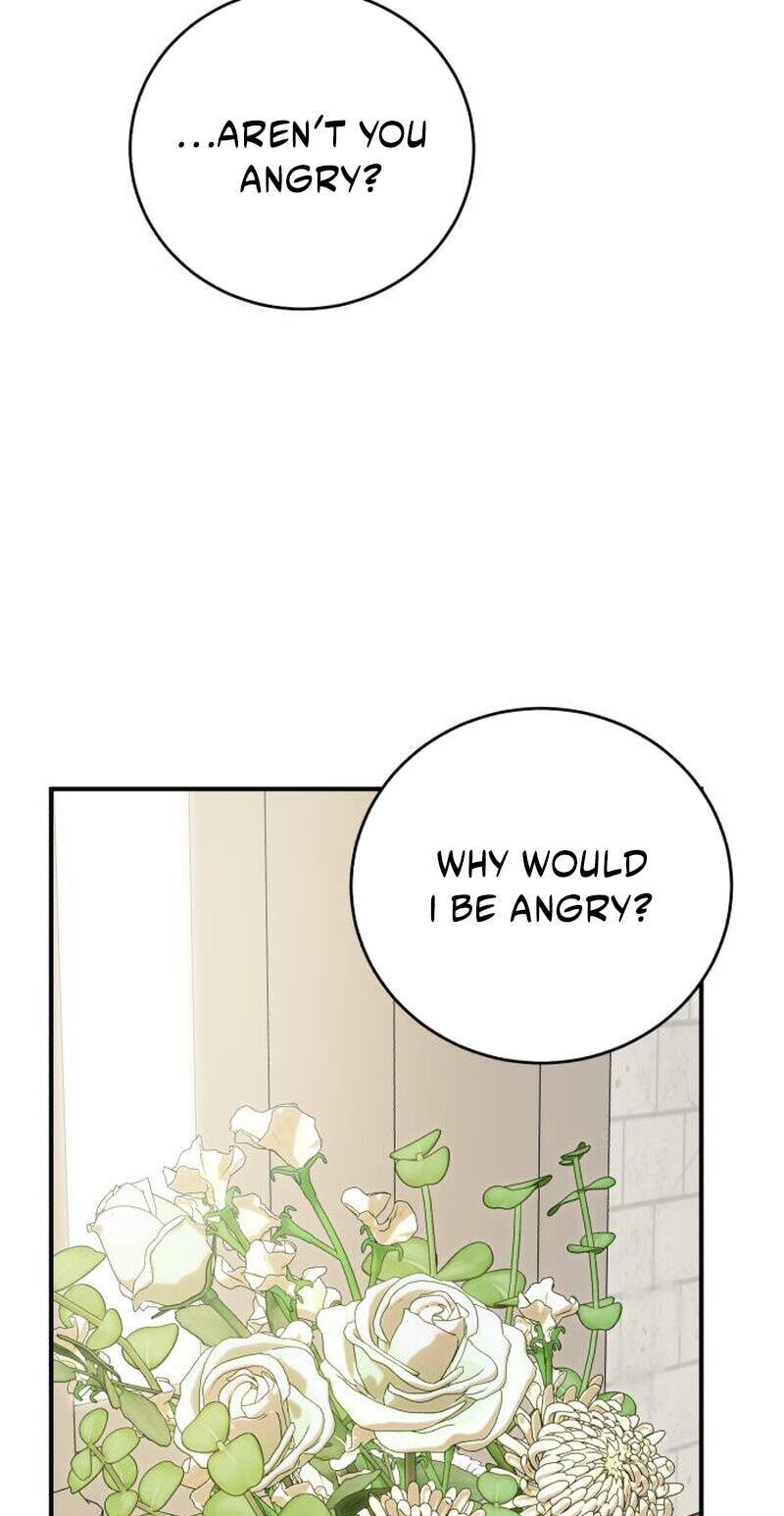 Unforeseen Engagement Chapter 55 page 57 - 