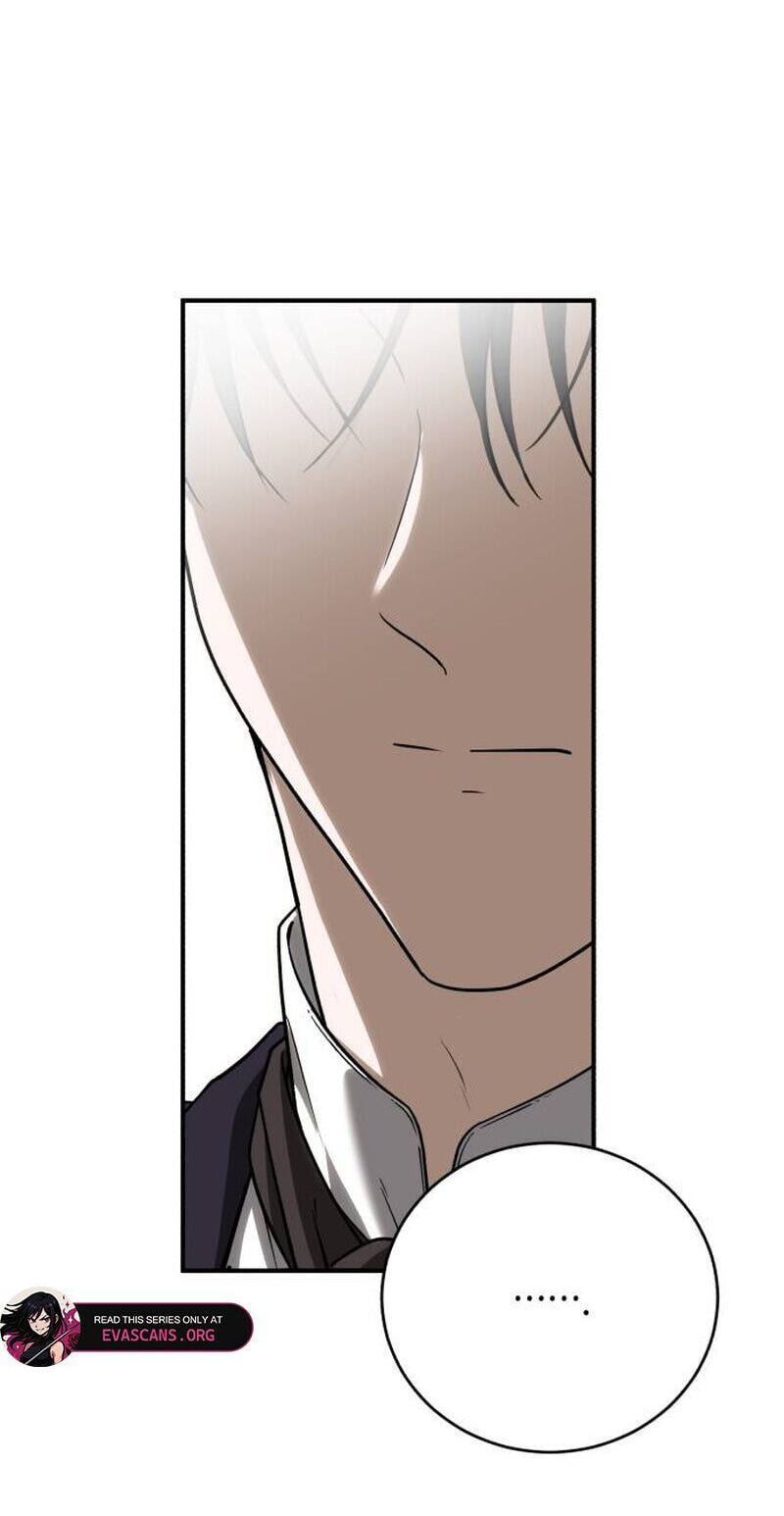 Unforeseen Engagement Chapter 55 page 60 - 
