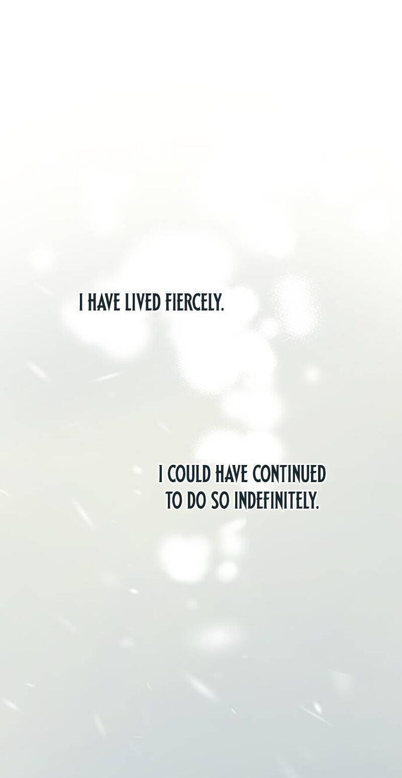 Unforeseen Engagement Chapter 55 page 69 - 