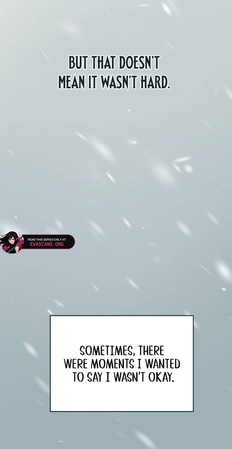 Unforeseen Engagement Chapter 55 page 70 - 
