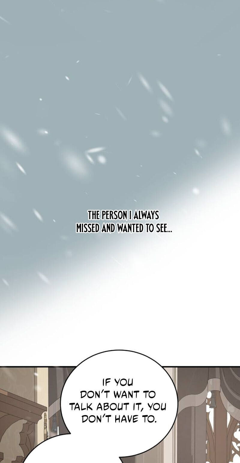 Unforeseen Engagement Chapter 55 page 71 - 