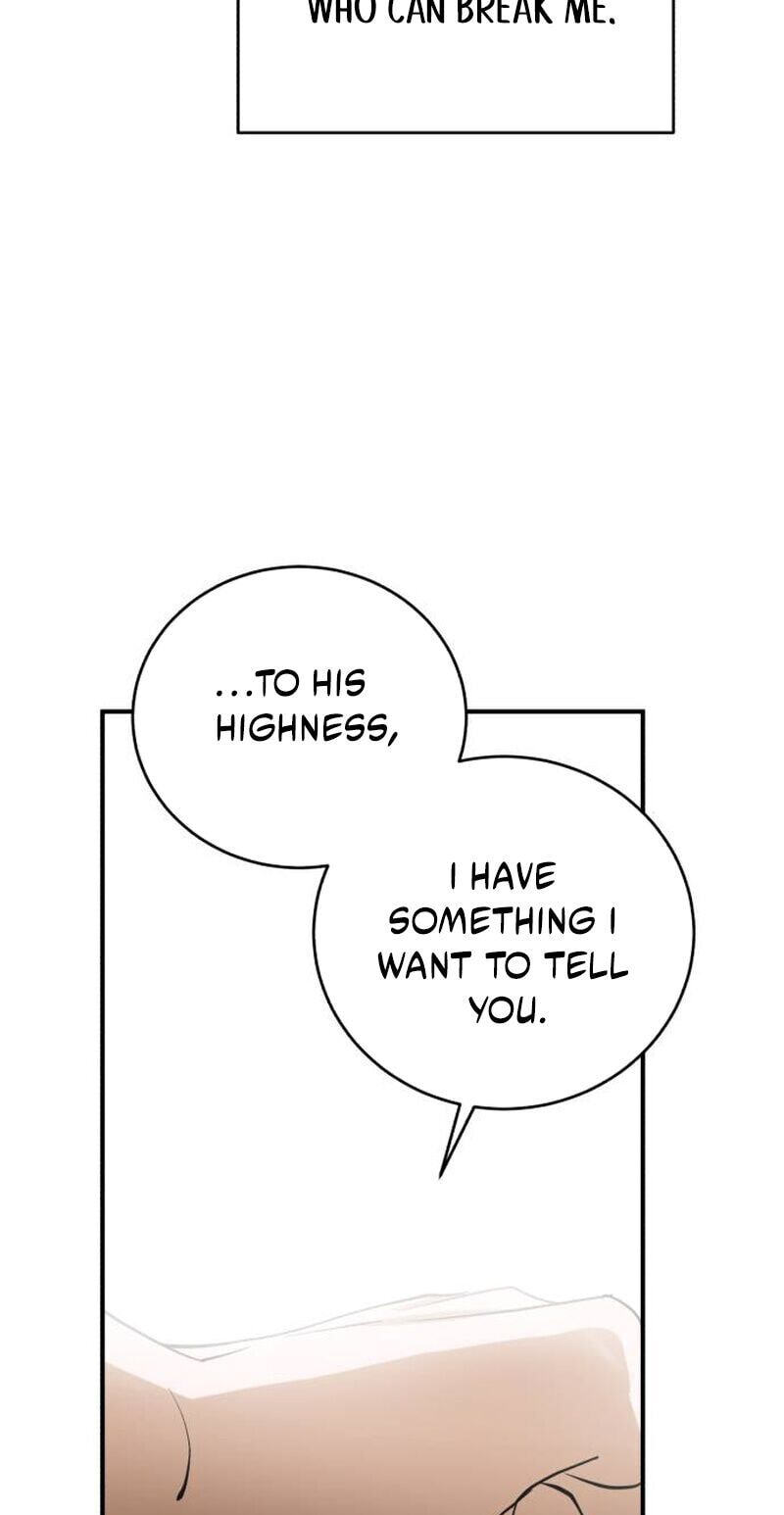 Unforeseen Engagement Chapter 55 page 73 - 