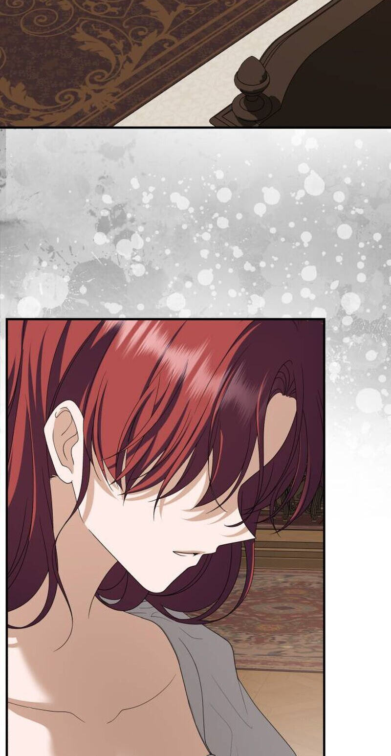 Unforeseen Engagement Chapter 55 page 77 - 