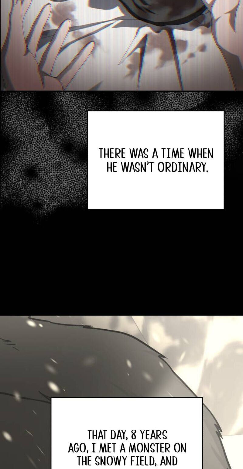 Unforeseen Engagement Chapter 55 page 80 - 