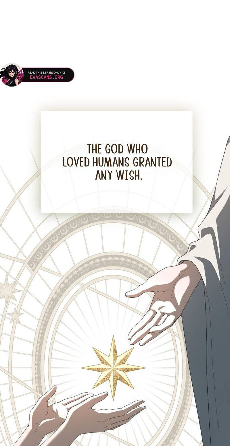 Unforeseen Engagement Chapter 55 page 91 - 