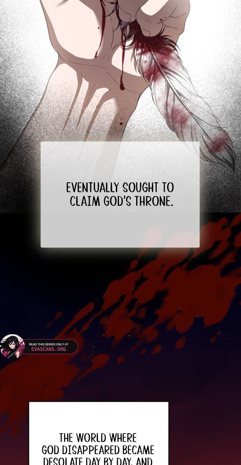 Unforeseen Engagement Chapter 55 page 93 - 