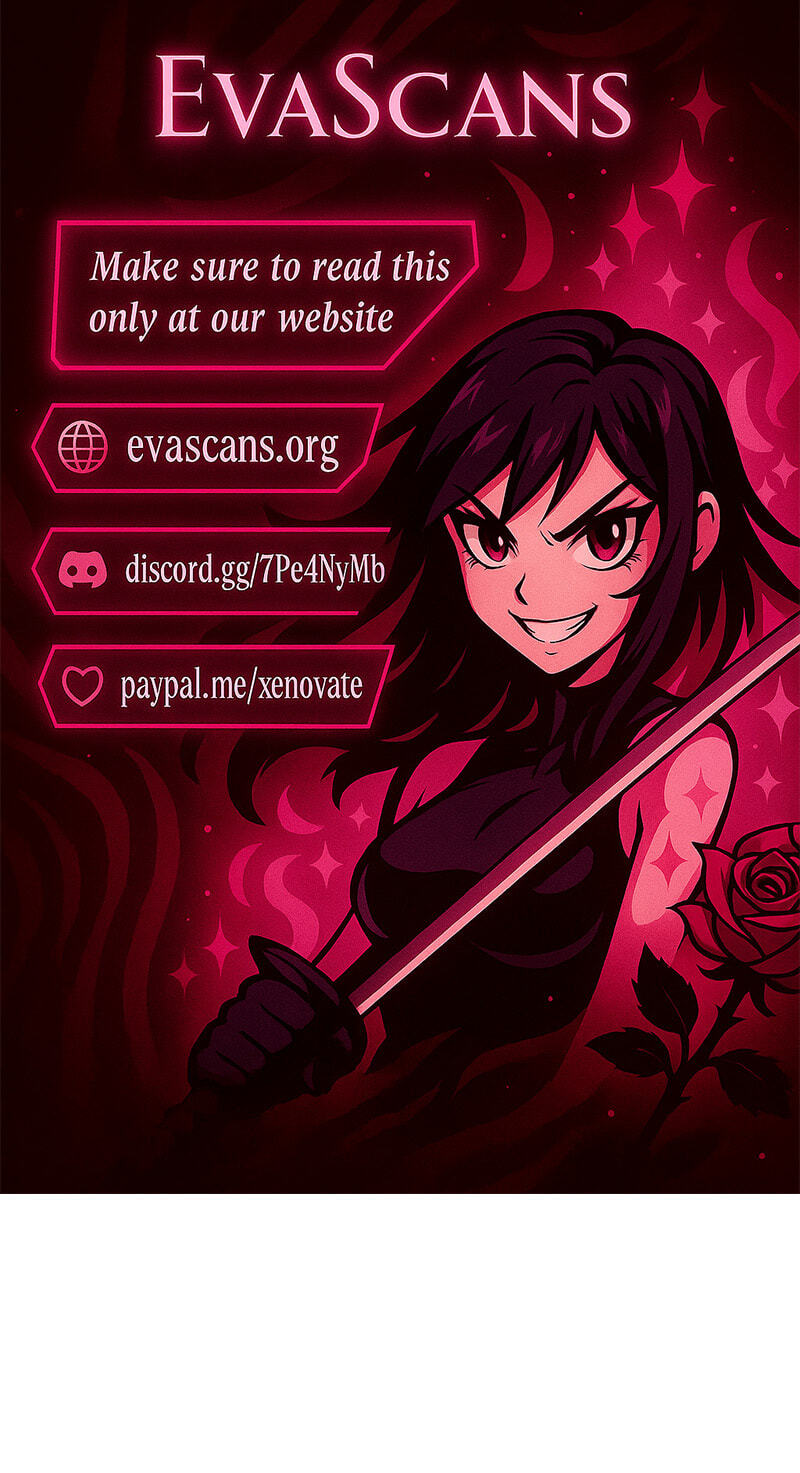 Unforeseen Engagement Chapter 56 page 1 - 
