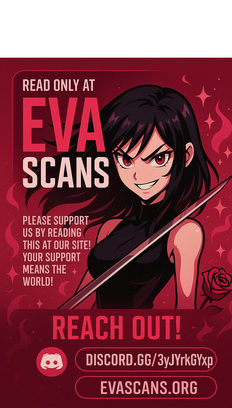 Unforeseen Engagement Chapter 56 page 101 - 