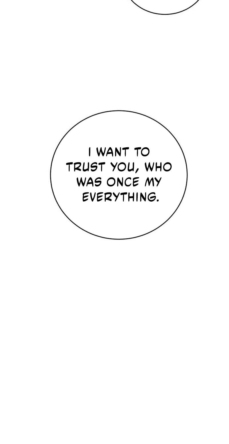 Unforeseen Engagement Chapter 56 page 15 - 