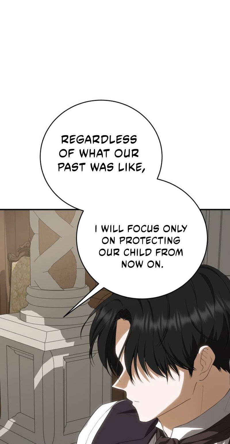 Unforeseen Engagement Chapter 56 page 16 - 