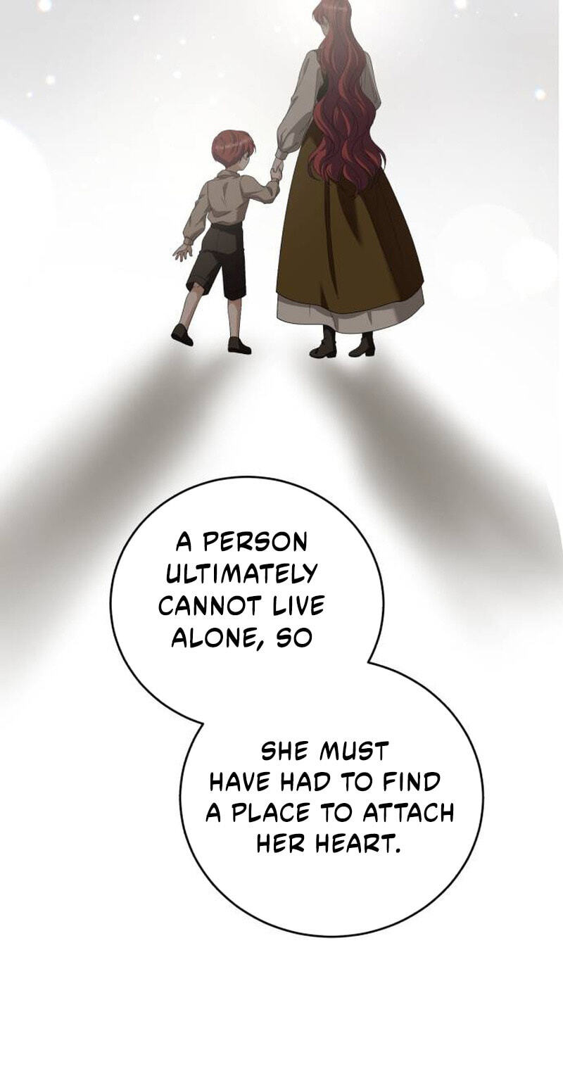 Unforeseen Engagement Chapter 56 page 26 - 