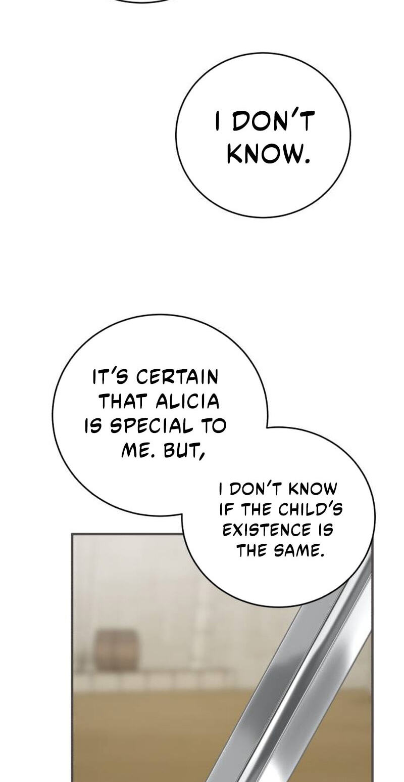 Unforeseen Engagement Chapter 56 page 28 - 