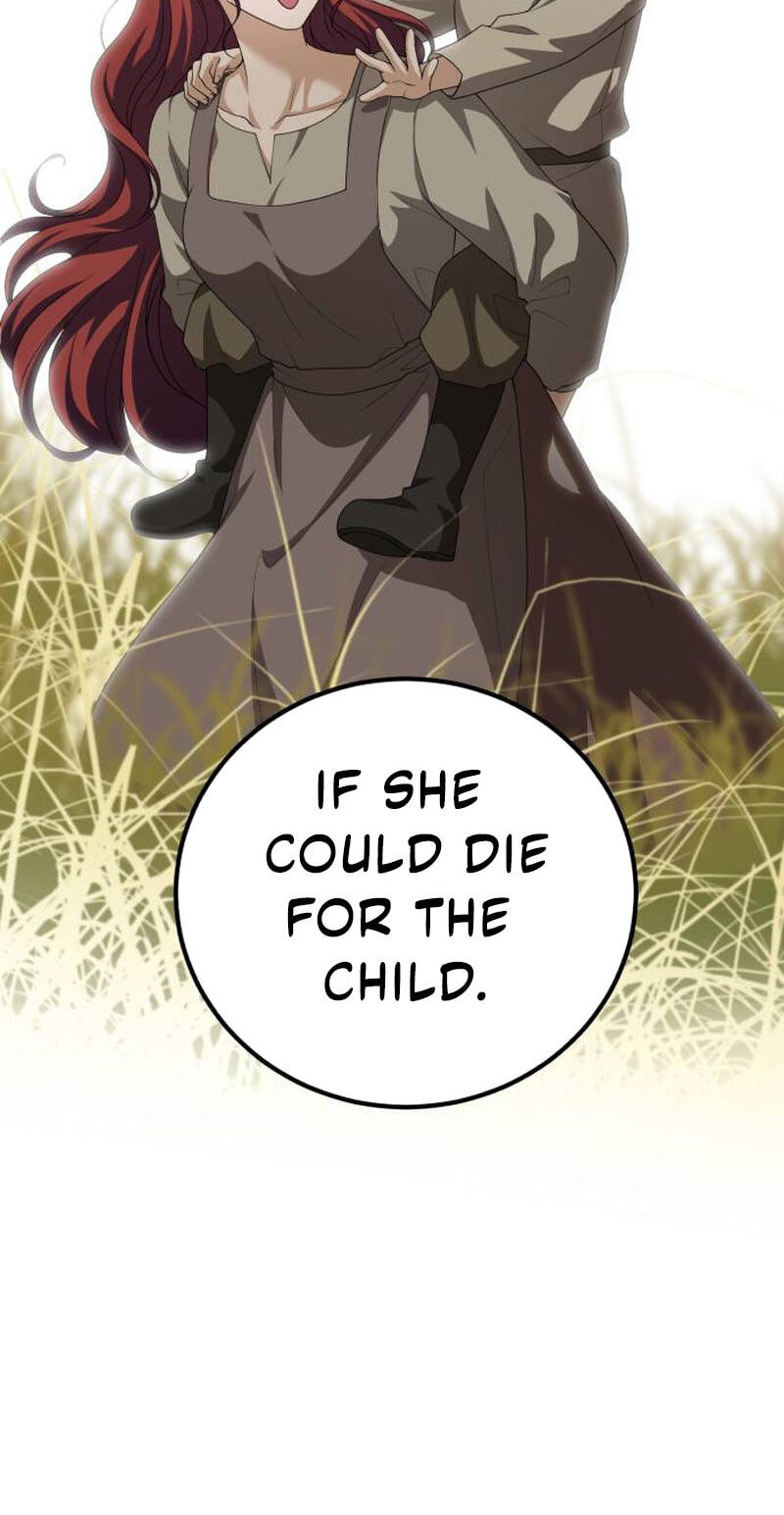 Unforeseen Engagement Chapter 56 page 31 - 