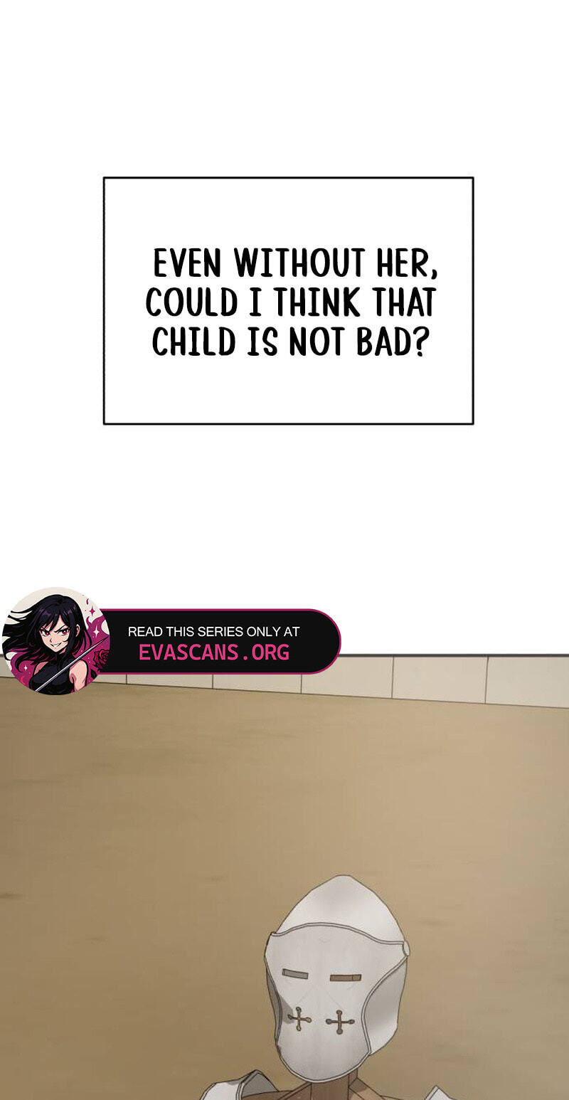 Unforeseen Engagement Chapter 56 page 32 - 