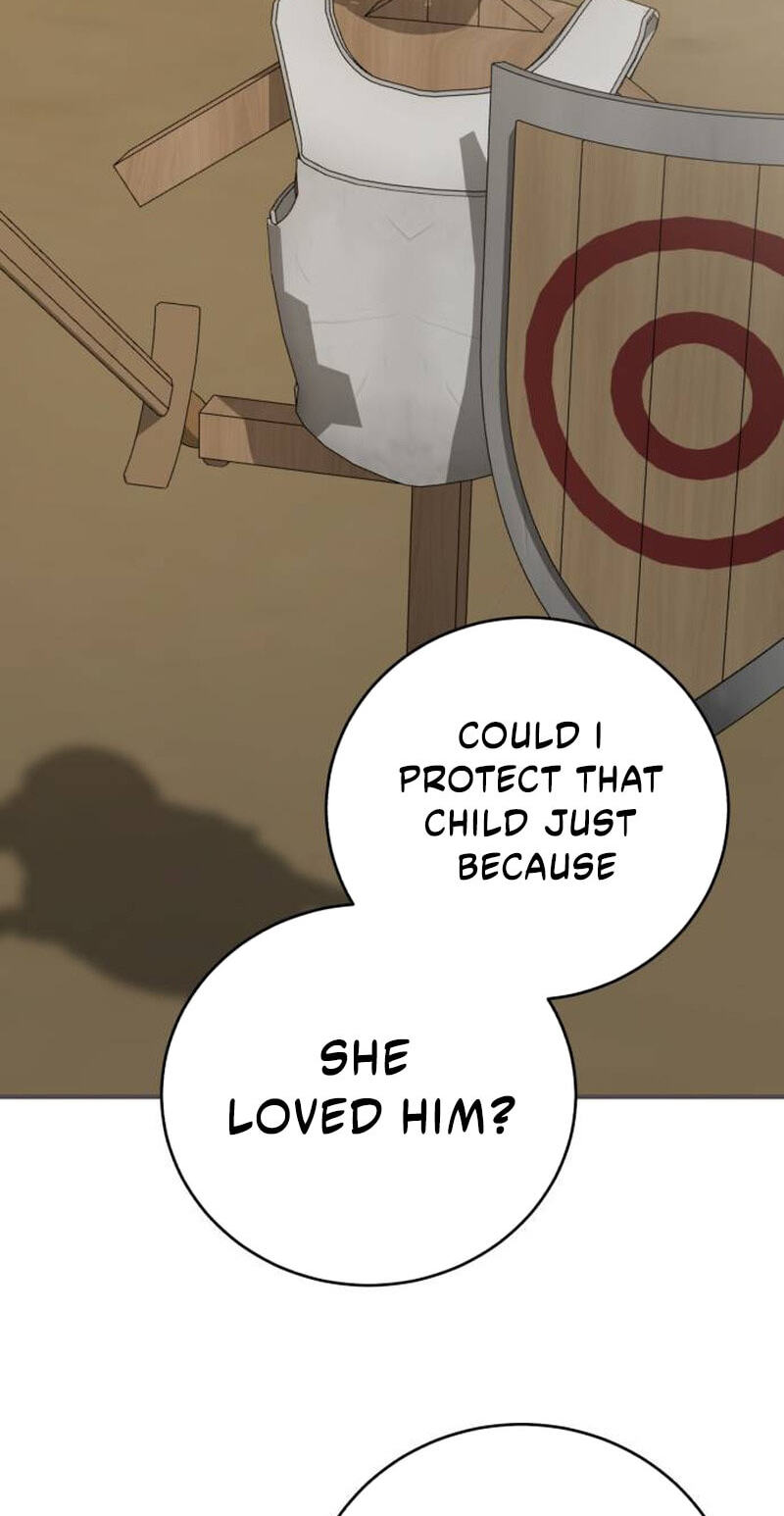 Unforeseen Engagement Chapter 56 page 33 - 