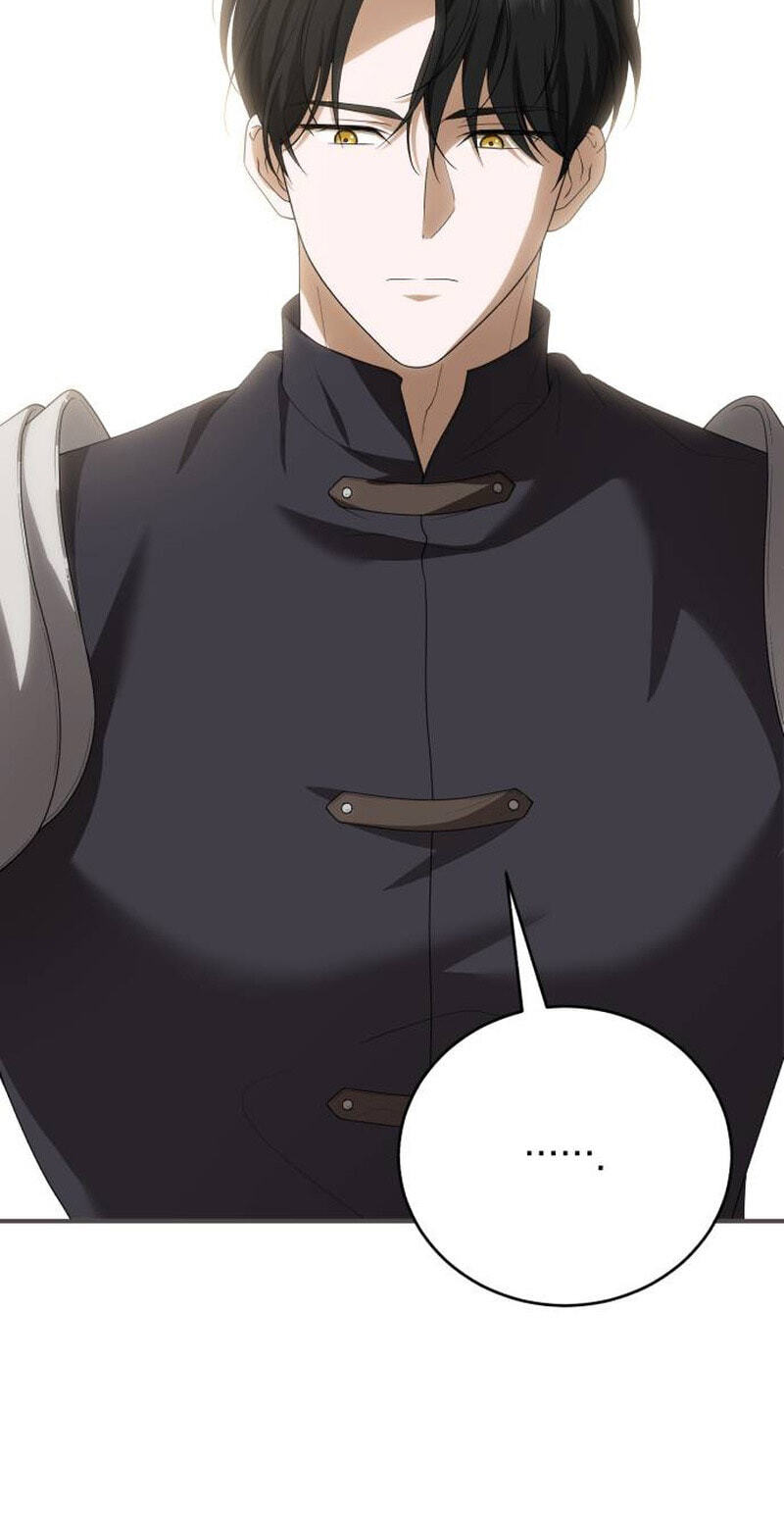 Unforeseen Engagement Chapter 56 page 36 - 