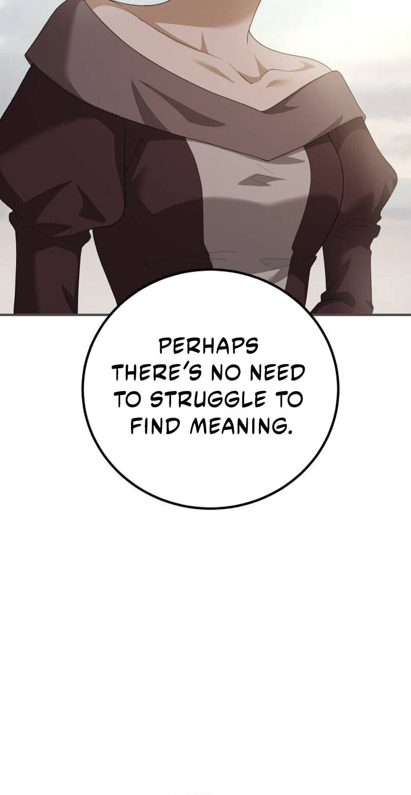 Unforeseen Engagement Chapter 56 page 38 - 
