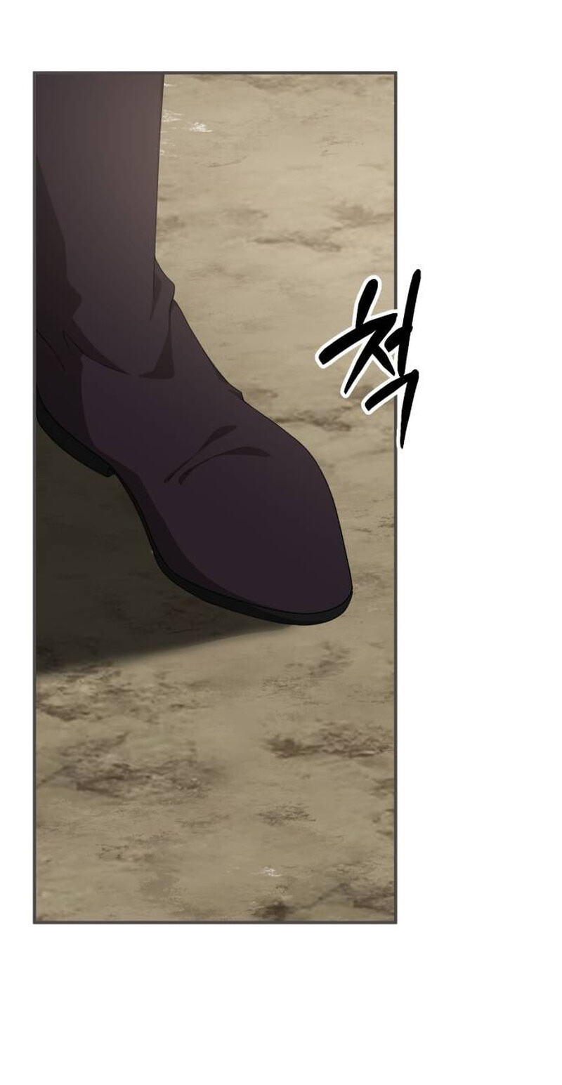 Unforeseen Engagement Chapter 56 page 43 - 