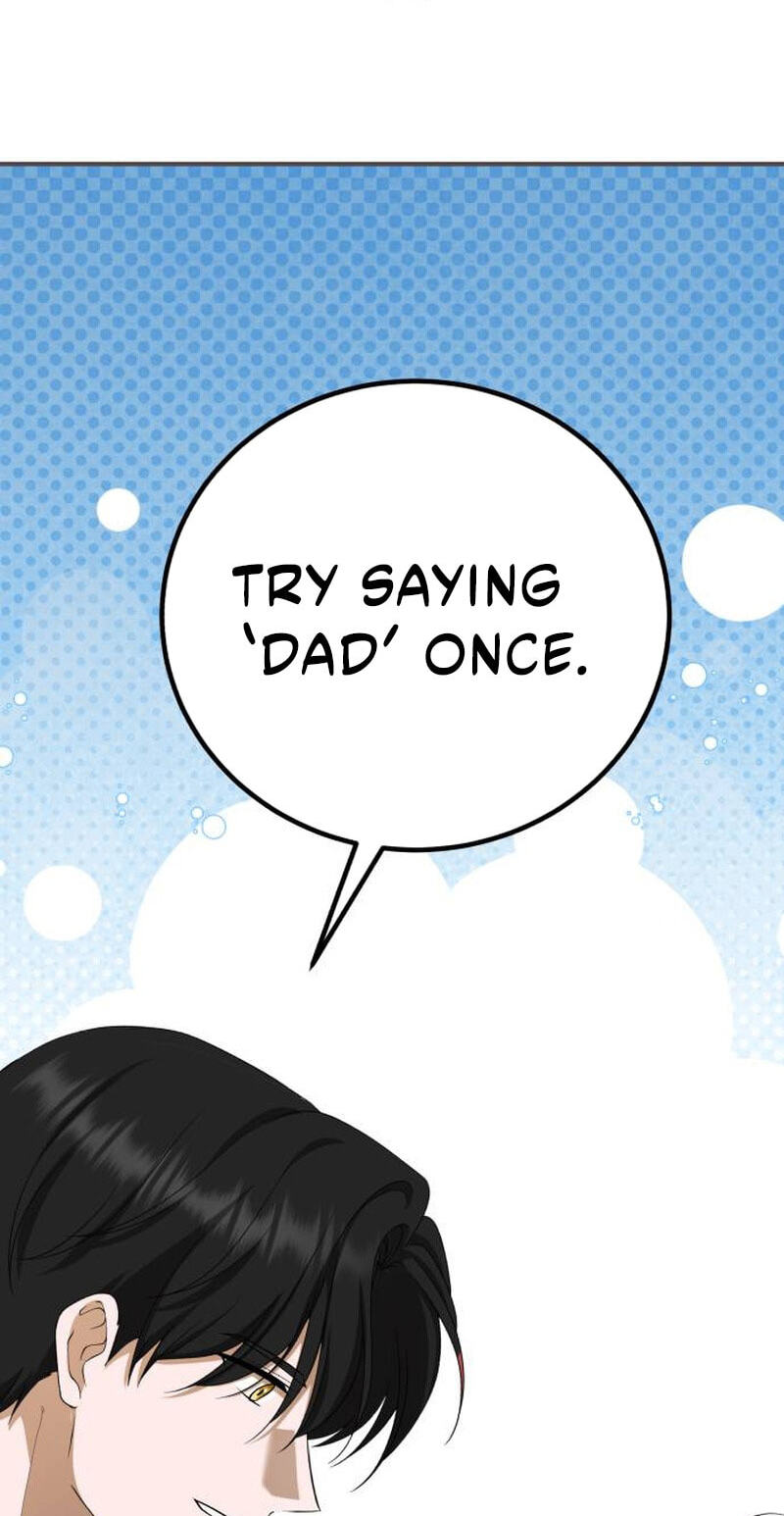 Unforeseen Engagement Chapter 56 page 45 - 