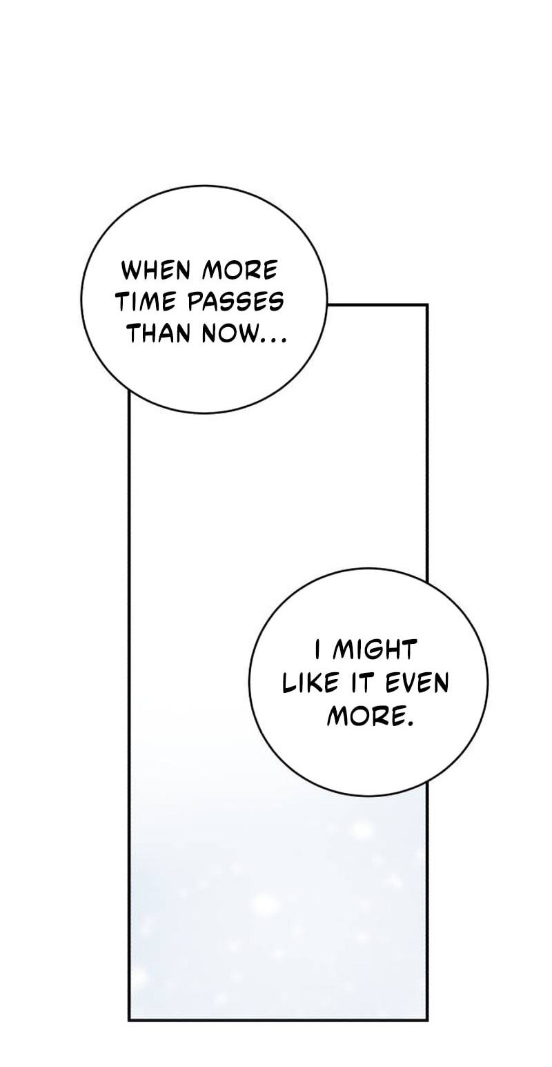 Unforeseen Engagement Chapter 56 page 64 - 