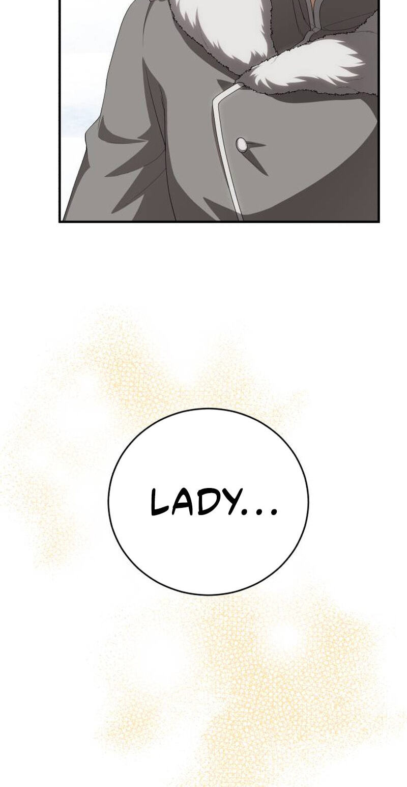 Unforeseen Engagement Chapter 56 page 79 - 