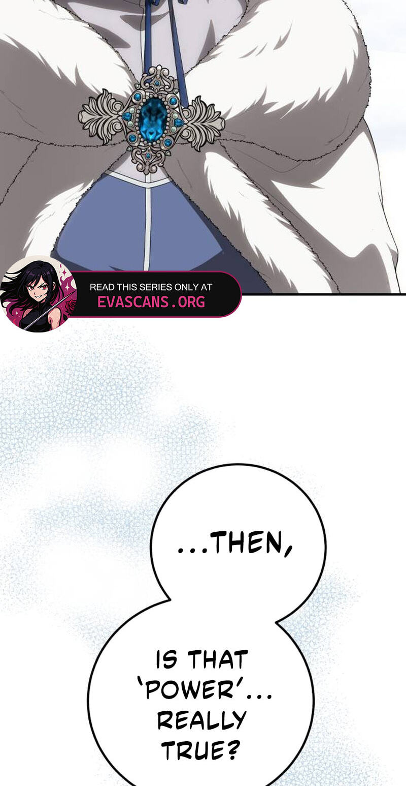 Unforeseen Engagement Chapter 56 page 83 - 