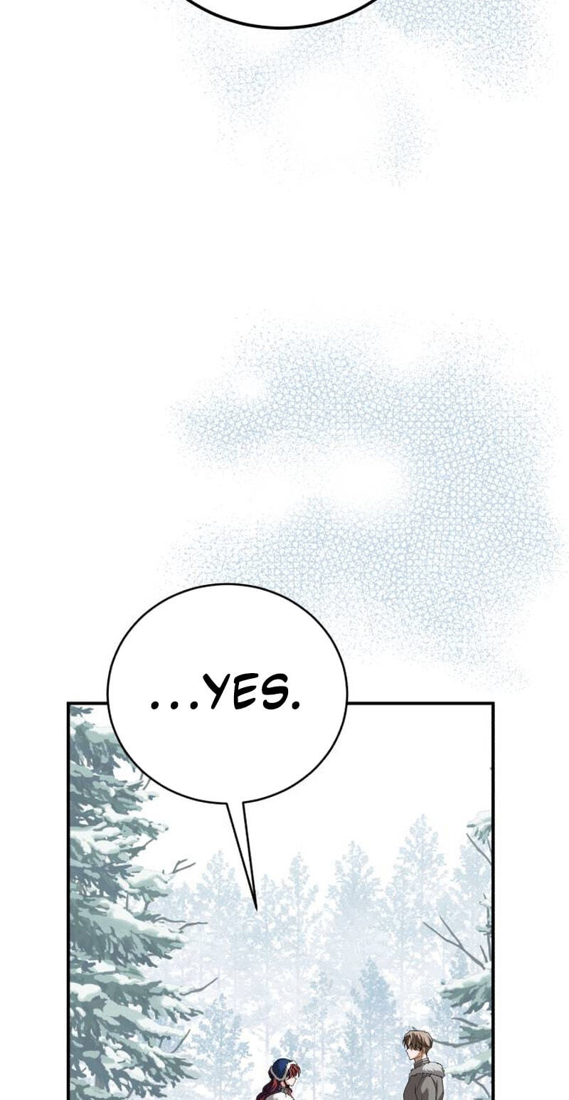 Unforeseen Engagement Chapter 56 page 84 - 