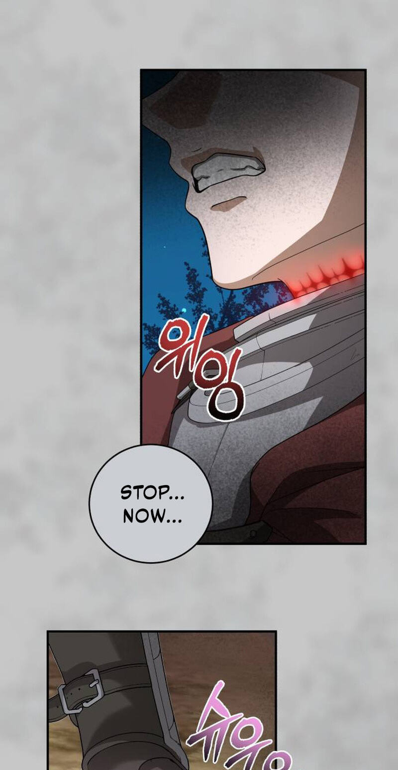 Unforeseen Engagement Chapter 56 page 89 - 