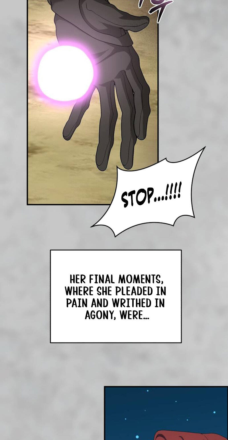 Unforeseen Engagement Chapter 56 page 90 - 