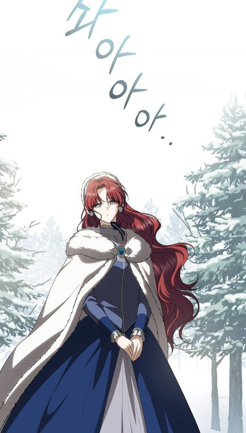 Unforeseen Engagement Chapter 56 page 98 - 